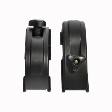 Rail Slider Thule Excellent, 2 Pcs.