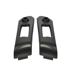 Hinge Covers Thule Sport...