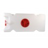 Water Tank Type SM 17040
