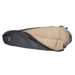 Schlafsack Origin Outdoors...