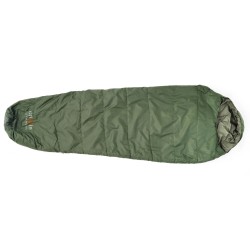 Origin Outdoors Schlafsack...