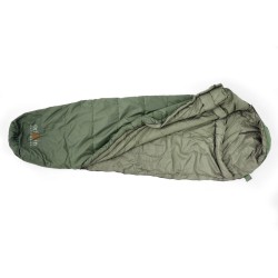 Origin Outdoors Schlafsack...