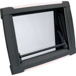 Skylight VisionStar L LED