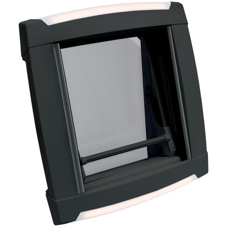 Skylight VisionStar M LED