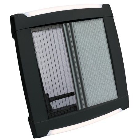 Skylight VisionStar M LED