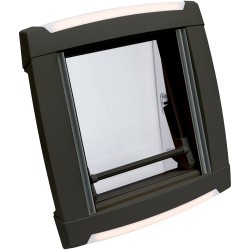 Skylight VisionStar M 2 LED