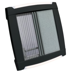 Skylight VisionStar M 2 LED