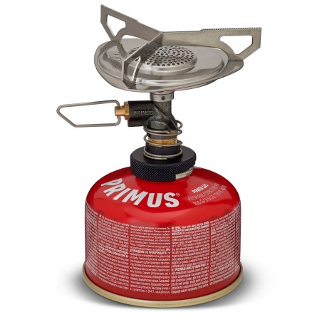 Εστία Primus Stove...