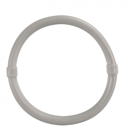 Plastic Tent Clamping Ring