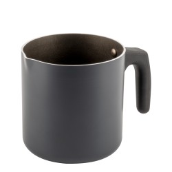 Torralta Milk Jug