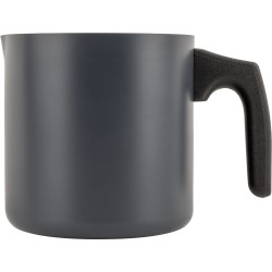 Torralta Milk Jug