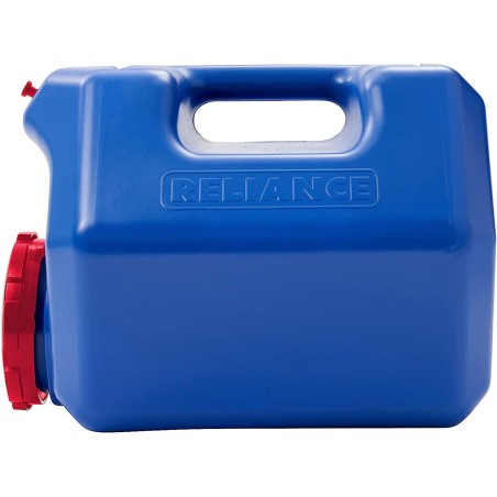 Reliance κάνιστρο Buddy 15 L