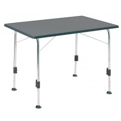 Camping Table Stabilic 2 Anthracite