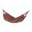 Hammock Paradisco tropical