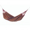 Hammock Paradisco tropical