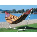 Hammock Paradisco tropical