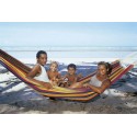 Hammock Paradisco tropical