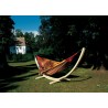 Hammock Paradisco tropical