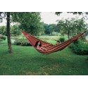 Hammock Paradisco tropical