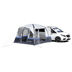 Tenda Trouper Auto-Up