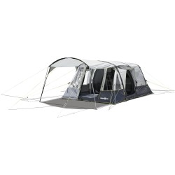 Tenda Bullet 5 AIRtech