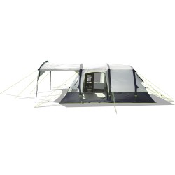 Tenda Bullet 5 AIRtech