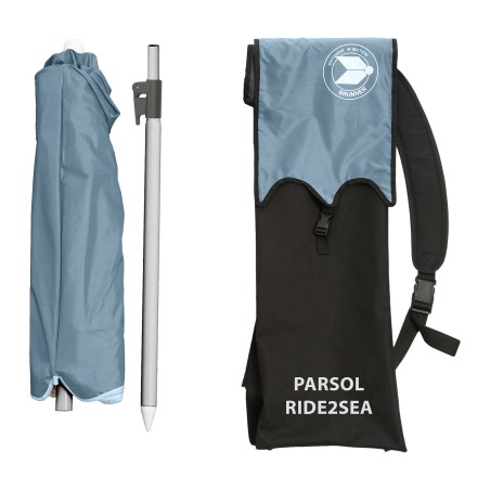 Parsol Ride2sea 180