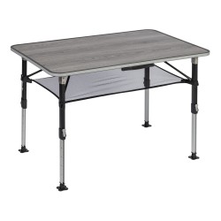 Tavolo ELù 100x70 legno