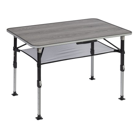 Tavolo ELù 100x70 legno