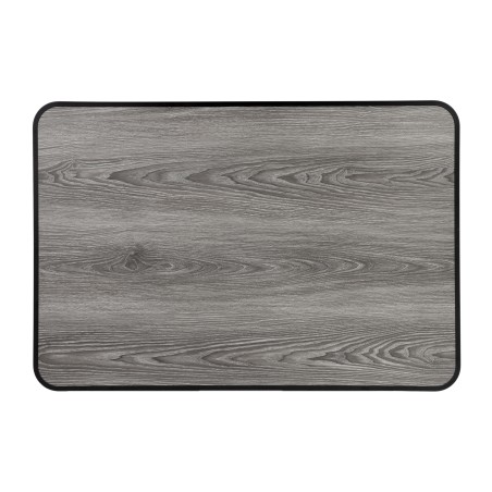 Tavolo ELù 100x70 legno