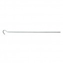 Tent Peg Steel