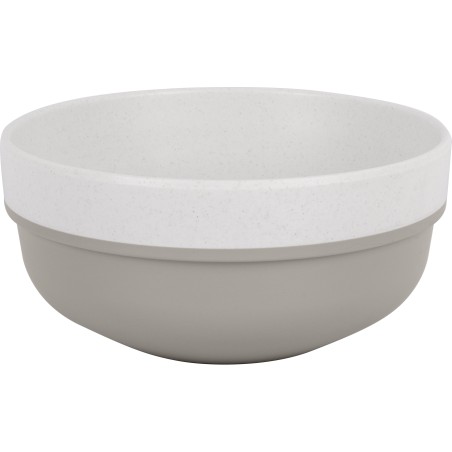 Schale/Scodella/Bowl/Bol Ø...