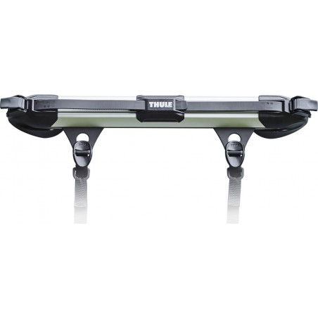 Magnetic Thule Ladder...