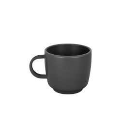 Coffee cup