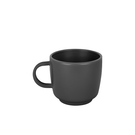 Tazzone Cappuccino Dolomit