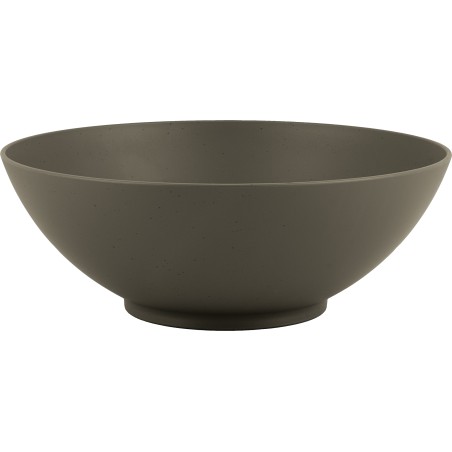 Set ciotole Poke ø 19 cm