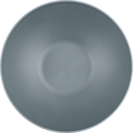 Set ciotole Poke ø 19 cm