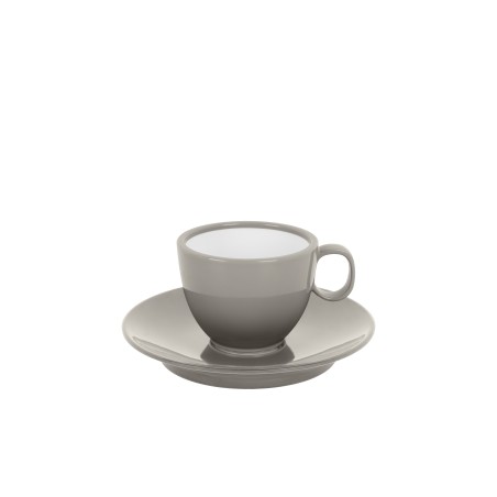 Set Espresso 