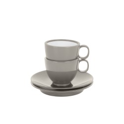 Set Espresso 