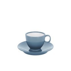 Set Espresso avio