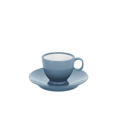 Set Espresso avio