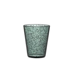 Bicchiere Oxigen Sea Green