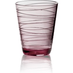 Onda glass 30 cl