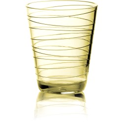 Onda glass 30 cl