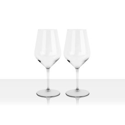 Wineglass Classic