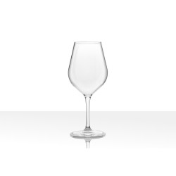 Bicchieri Classic Wineglass...