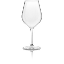 Classic Wineglass Antislip