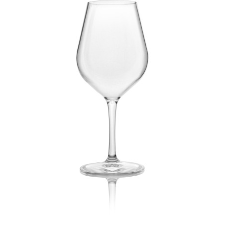 Bicchieri Classic Wineglass...