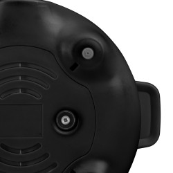 Minuwatt Dyomo