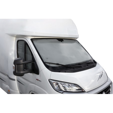 Cli-Mats NT Ford Transit
